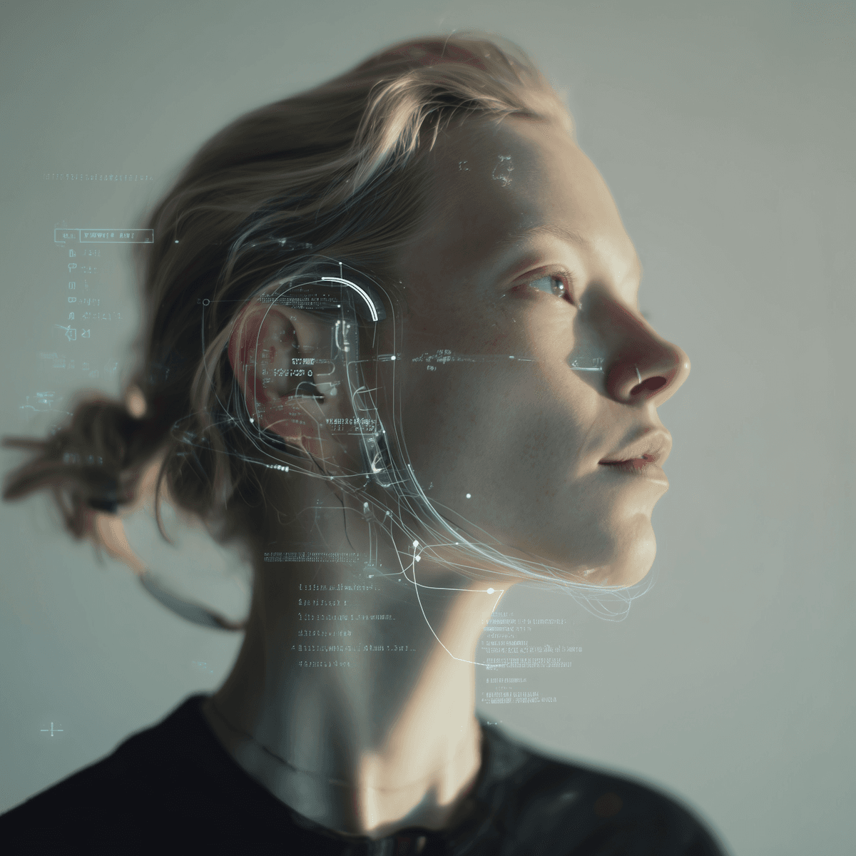 Introducing Conversational AI for Modern Businesses