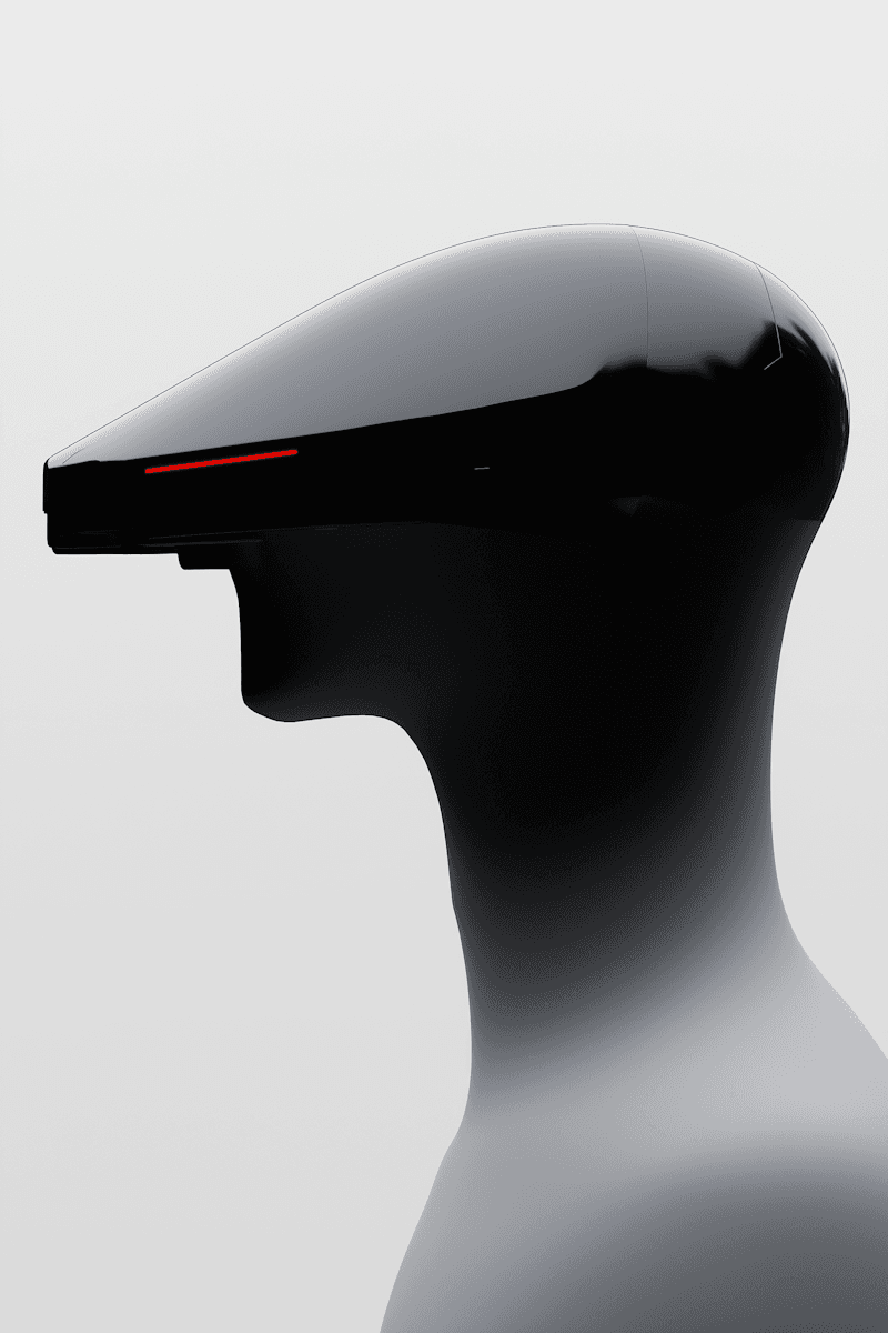 How AI Solutions Drive Smarter Decision-Making