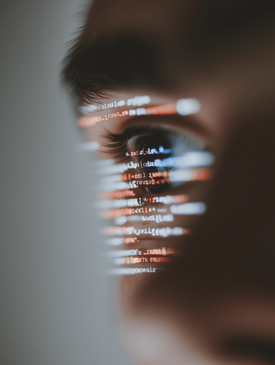 Building Scalable Web Applications with Modern Tech