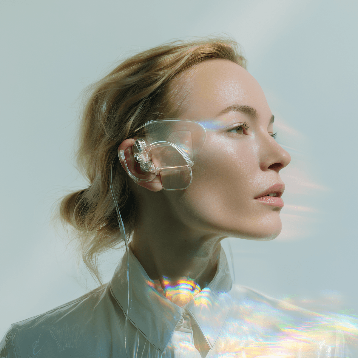 Mobile App Development: From Idea to Launch