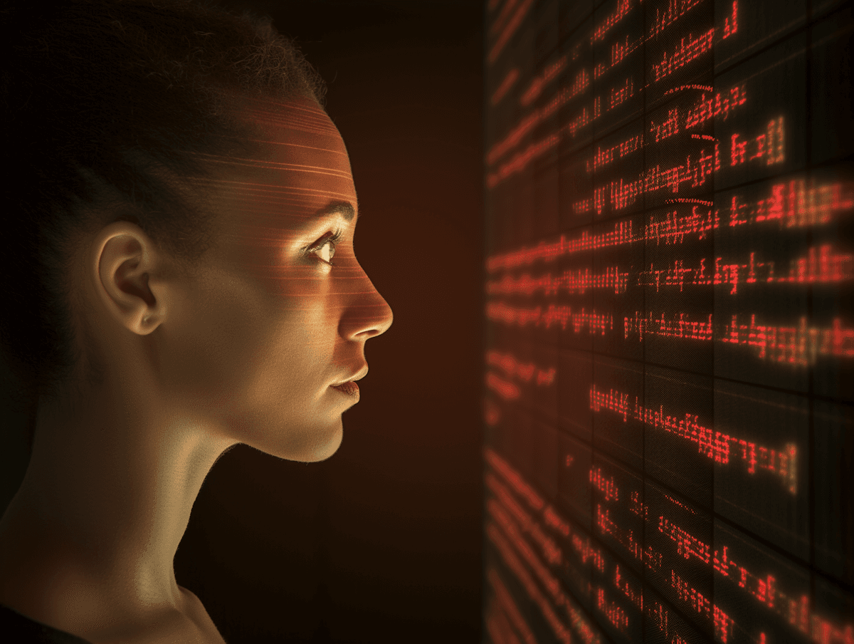 Why Custom Software Beats Off-the-Shelf Solutions